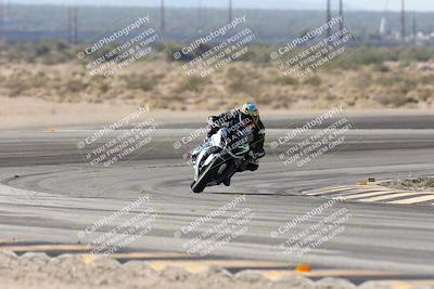 media/Nov-30-2025-TrackXperience (Sun) [[c0061d280f]]/3-Level 1/Session 4 (Turn 11)/